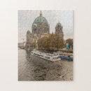 Search for berlin puzzles Cathedral