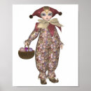 Search for easter egg posters Basket