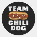 Search for food truck stickers Chef