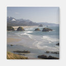 Search for oregon state magnets Pacific northwest
