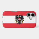 Search for österreich iphone cases Austria