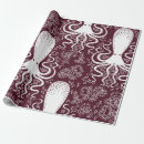 Search for aquarium wrapping paper Animal