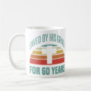 Search for christian birthday mugs Religious