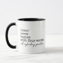 Search for dark humor mugs Dad