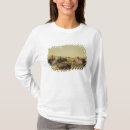 Search for bareback clothing Catlin