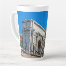 Search for forums mugs Italy
