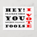 Search for gop postcards Vote