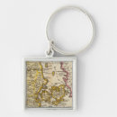 Search for geographers key rings Atlas
