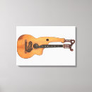 Search for classic rock music art Jazz