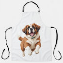 Search for saint aprons Happy