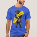 Search for bear hug california Top