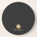 Search for coasters Elegant