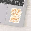 Search for orthodontics stickers Medical