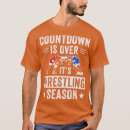 Search for funny wrestling coach tshirts Sports