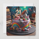 Search for whimsical birthday cards Stylish