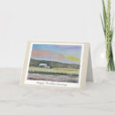 Search for farm birthday cards Watercolor