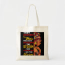 Search for afros bags Black history month