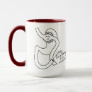 Search for bypass surgery mugs Bariatric