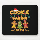 Search for christmas baking electronics Xmas