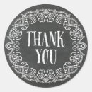 Search for gypsy stickers Vintage