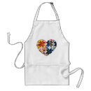 Search for patchwork aprons Sewing
