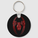 Search for widow key rings Web