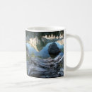 Search for john muir trail mugs Backpacking