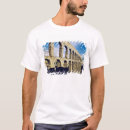 Search for aqueduct tshirts Engineering