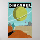 Search for discover posters Retro