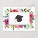 Search for gown postcards College