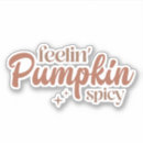 Search for phrase stickers Thanksgiving