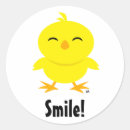 Search for kawaii chick stickers Animals