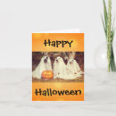 Search for dog halloween cards Costume