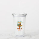 Search for sesame street characters tumblers Kids