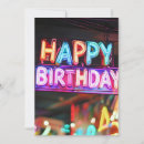 Search for letter birthday invitations Fun