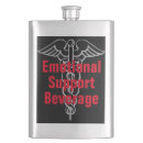 Search for funny flasks Humour