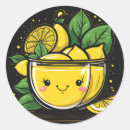 Search for kawaii drink stickers Fun