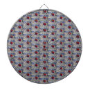 Search for christmas dartboards Cute
