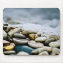 Search for lakeshore mousepads Beach