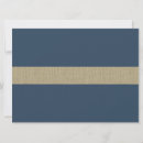 Search for nautical anniversary invitations Rustic