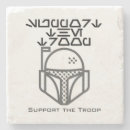 Search for air force coasters Marines