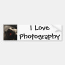Search for bumper photography Camera