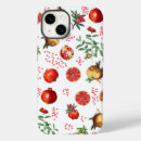 Search for pomegranate iphone cases Fruit