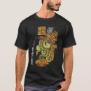 Search for quetzalcoatl tshirts Culture