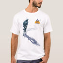 Search for daishiki tshirts Dashiki
