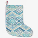 Search for coastal christmas stockings Nautical