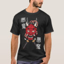Search for hannya mask Anime