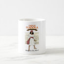 Search for mon mugs Jamaica