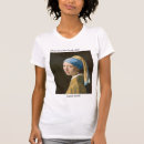 Search for mona lisa clothing Vintage