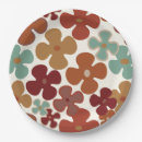 Search for retro 70s plates 60s